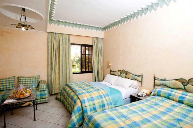 Hotel Belere Arfoud Zewnętrze zdjęcie