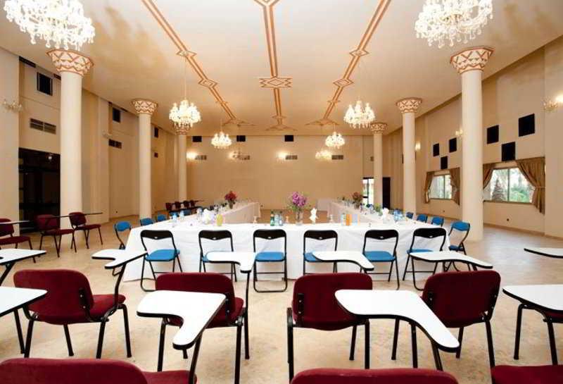 Hotel Belere Arfoud Zewnętrze zdjęcie