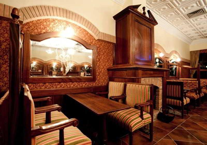 Hotel Belere Arfoud Zewnętrze zdjęcie