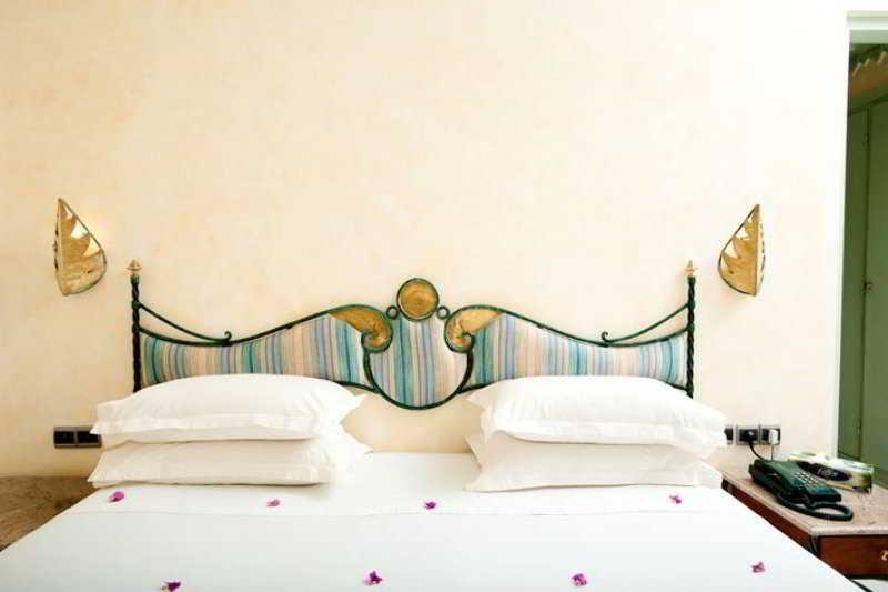 Hotel Belere Arfoud Zewnętrze zdjęcie