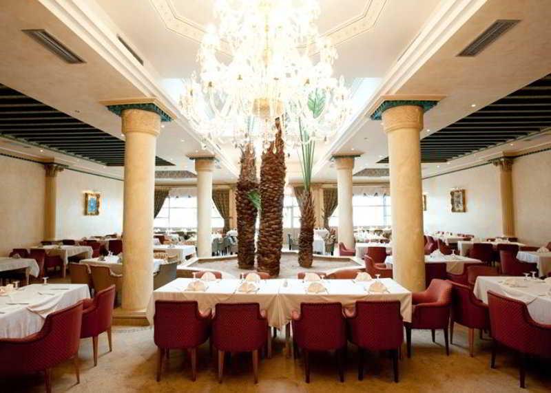 Hotel Belere Arfoud Zewnętrze zdjęcie