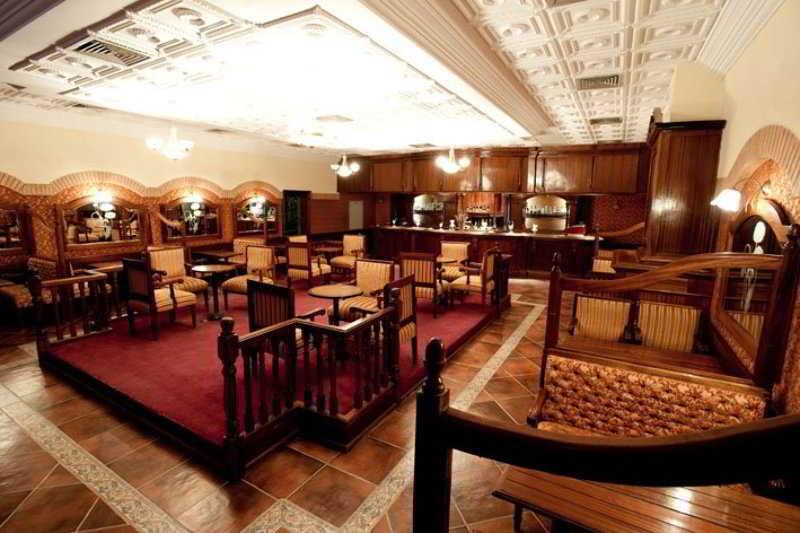 Hotel Belere Arfoud Zewnętrze zdjęcie